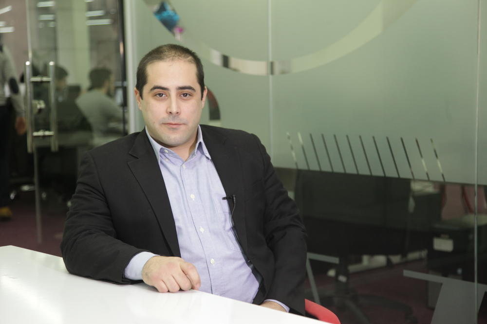 MIŠA VACIĆ UŠAO U VLAST! Politički PRELET iz Vulinove stranke mu je to omogućio