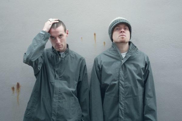 Svetska zvezda elektronske muzike DJ Džejms Lavel gost Palićkog festivala