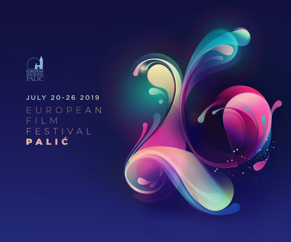 Palić filmski festival  