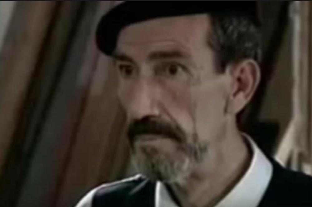 OVAKO DANAS IZGLEDA ČUVENI DŽOMBA: Publika ga DUGO NIJE VIDELA, a evo kako danas ŽIVI