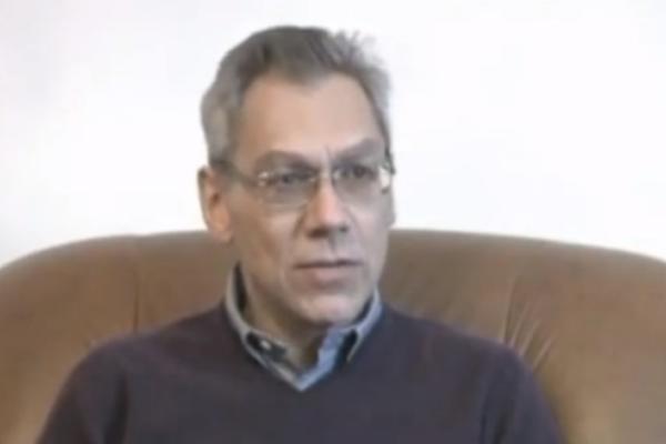 PUTIN JE POSTAVIO OVOG ČOVEKA ZA NOVOG AMBASADORA U SRBIJI! Odabrao ga je iz 1 RAZLOGA!