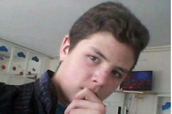 AKO I USPEM DA ZASPIM, BUDIM SE PA VRIŠTIM! Potresna ispovest druga tinejdžera kojeg je usmrtio pijanac