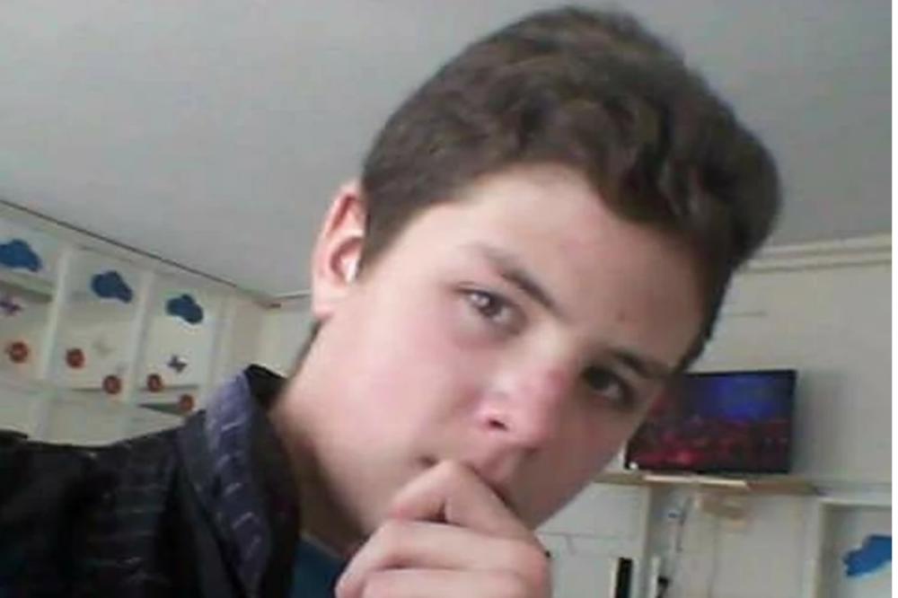 AKO I USPEM DA ZASPIM, BUDIM SE PA VRIŠTIM! Potresna ispovest druga tinejdžera kojeg je usmrtio pijanac