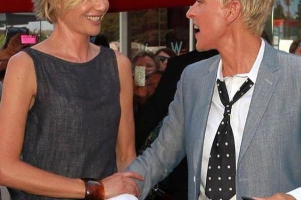 Očuh me je PIPKAO kad sam imala 15 godina, svašta mi je RADIO! Poznata voditeljka progovorila o MUČNOM ISKUSTVU!