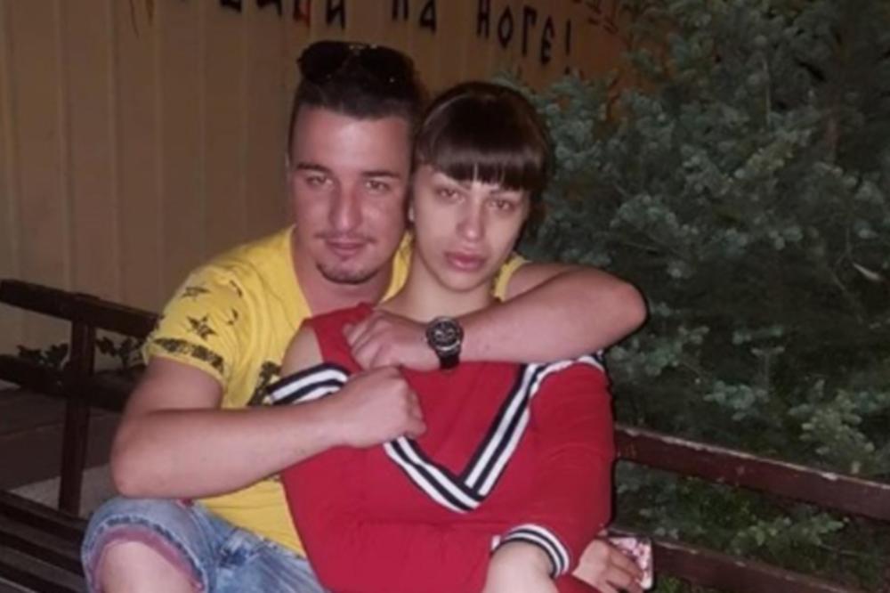 MILJANA KULIĆ NAŠLA NOVOG DEČKA! Smuvala fudbalera Marka Radisavljevića IZ BRUSA, čak i liči malo na ZOLU