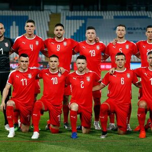 Bivši reprezentativac Srbije pred susret Crvene zvezde ili Lila - "finale, preokret sezone ili nastavak mučenja"