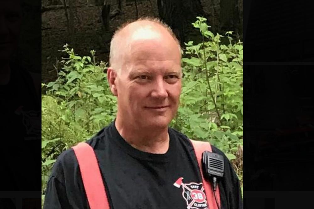 OVO JE PILOT KOJI JE POGINUO NA MENHETNU: Već je preživeo jednu nesreću, a svi će ga pamititi po VELIKOM DELU