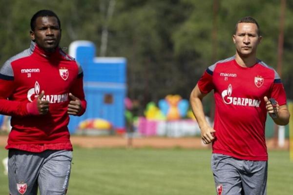 BEN OTVORIO DUŠU: Razočaran je mnogo, Delije će dugo pričati o njegovim rečima!