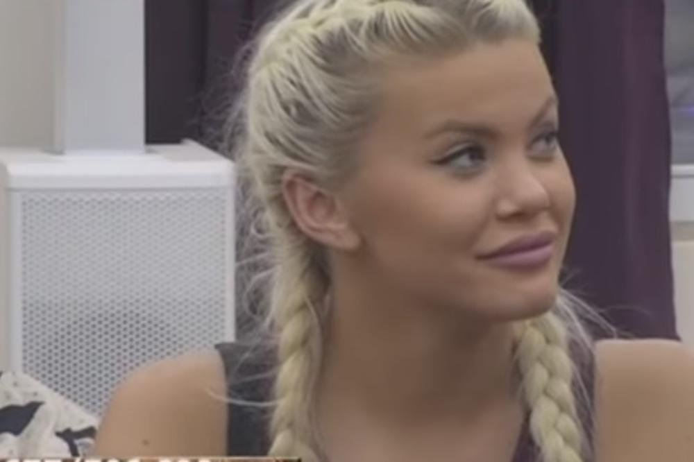 SANJA SE UDAJE, ALI NE ZA MATORU: Ovom MUŠKARCU će Stankovićeva reći DA i slomiti Tomivićevoj SRCE!