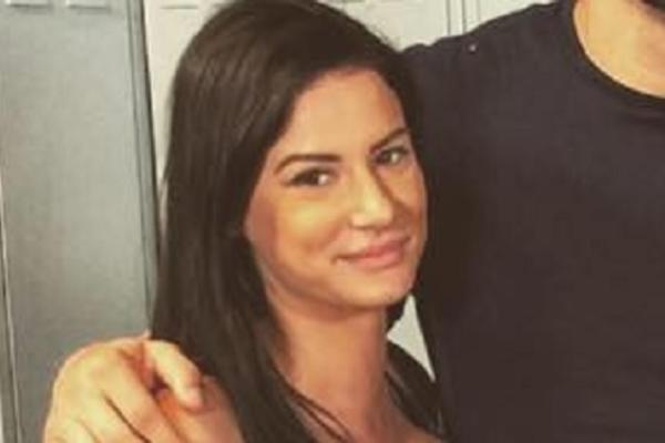 FATALNA IGRA STRASTI: Par tokom ljubavne predigre koristio pištolj! OVA DEVOJKA JE ZBOG TOGA UMRLA (VIDEO)