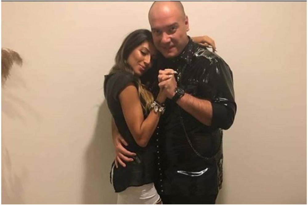 MIRKO GAVRIĆ OTKRIO KAKO SE NAMEŠTAJU MUZIČKA TAKMIČENJA! On je PROGURAO svoju ženu, a zamislite šta sve još RADE!