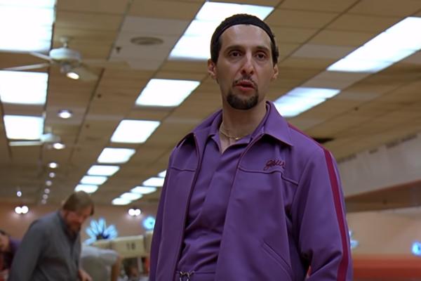 DŽON TURTURO sprema spinof VELIKOG LEBOVSKOG