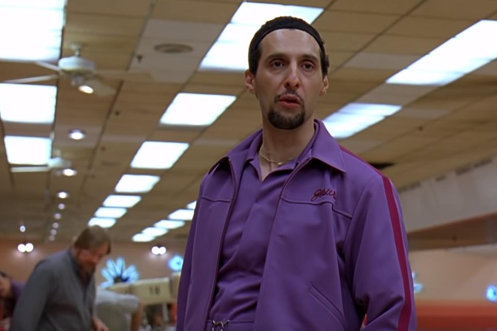 DŽON TURTURO sprema spinof VELIKOG LEBOVSKOG