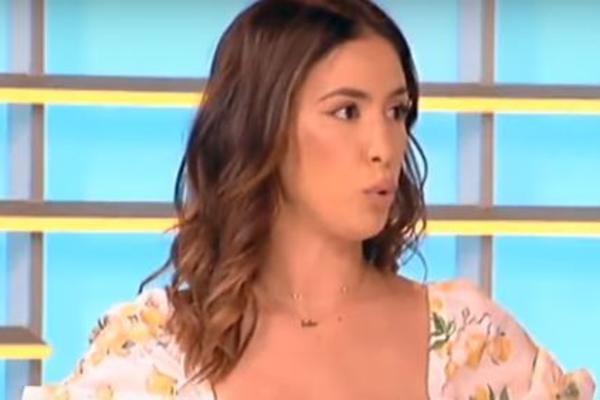 NAŠU NAJPOZNATIJU INFLUENSERKU OPTUŽILI DA JE RASISTA: Dešava se prava drama!