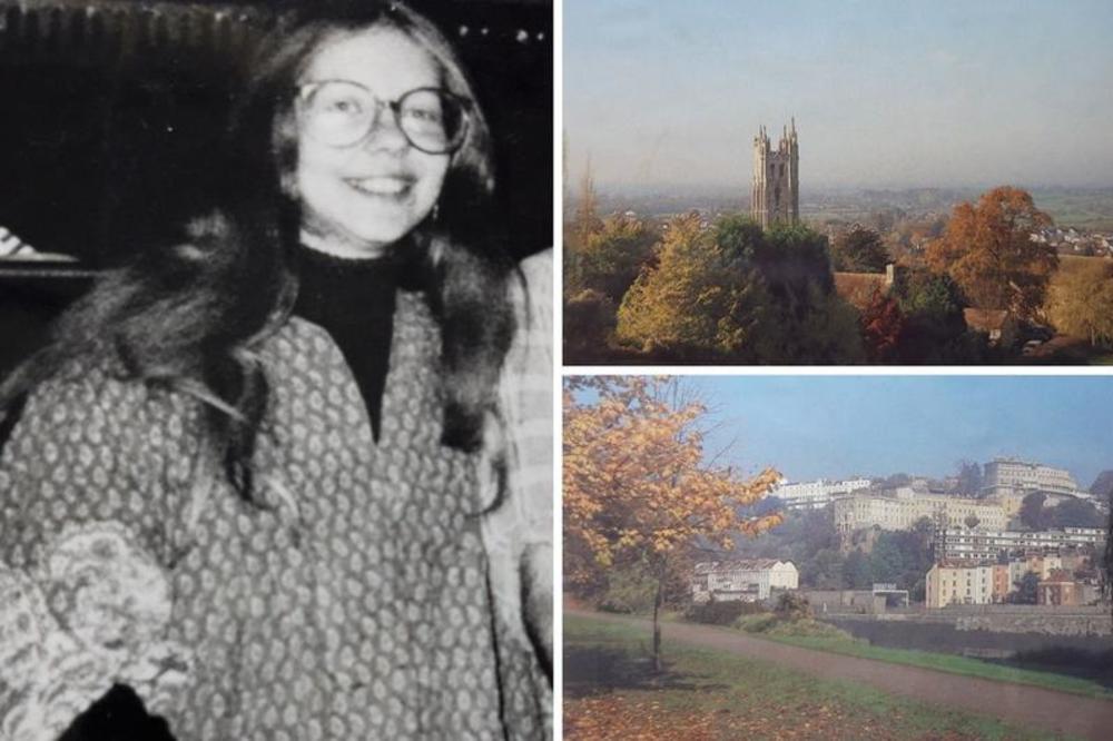 DVE STARE RAZGLEDNICE OTKRILE MISTERIJU UBISTVA OVE ŽENE: Detalj na njima ukazao na TRAG koji je policiji promakao