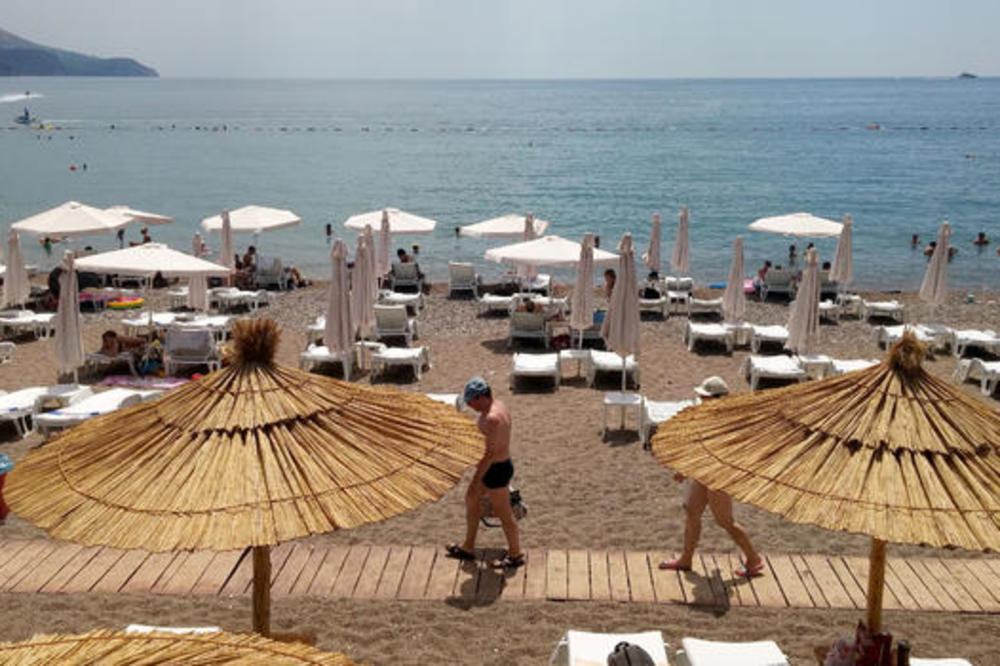 AKO SE PREHLADITE NA LETOVANJU, IZBACUJU VAS NAPOLJE: Mere su na snazi, evo šta morate da radite!