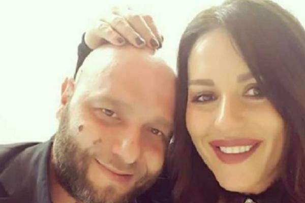 UHAPŠEN BRAT SEKE ALEKSIĆ: Iznuđivao NOVAC i zahtevao isplatu od 2.000 evra!