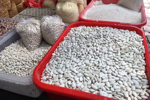 ZA OVAJ PASULJ KAŽU DA JE NAJBOLJI! Pogledajte kako najbrže da spremite PRIZRENSKU verziju PREBRANCA (RECEPT)