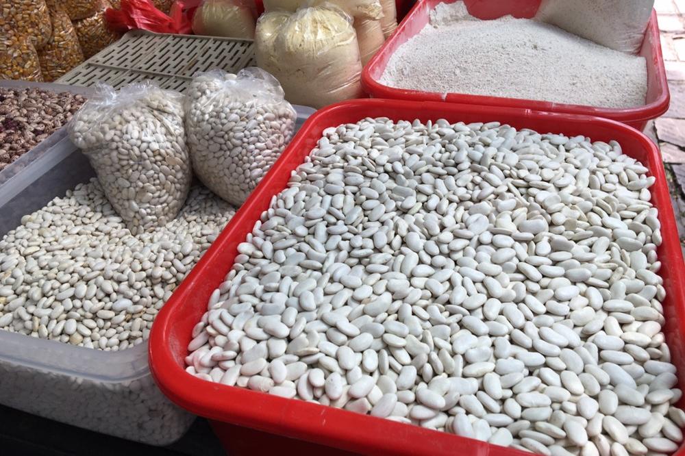 ZA OVAJ PASULJ KAŽU DA JE NAJBOLJI! Pogledajte kako najbrže da spremite PRIZRENSKU verziju PREBRANCA (RECEPT)