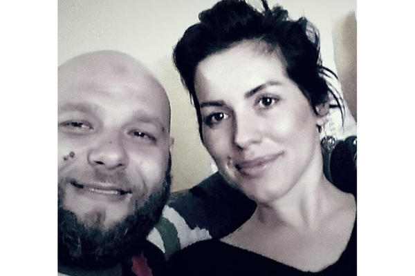 OGLASILA SE SEKA ALEKSIĆ NAKON HAPŠENJA BRATA: Ja nemam ništa sa tim! Svako bira svoje DRUŠTVO!