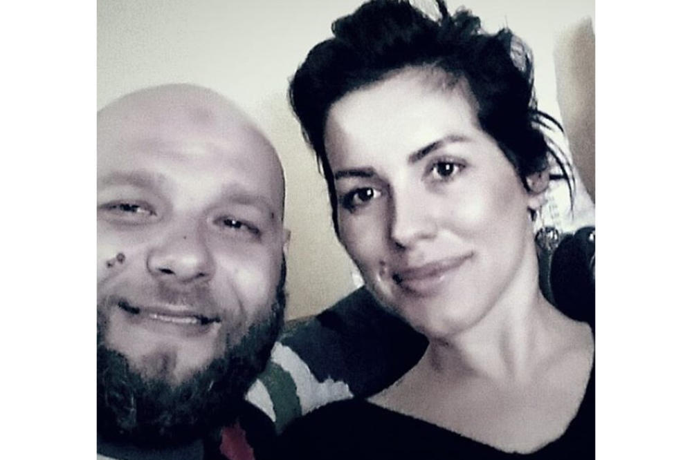 OGLASILA SE SEKA ALEKSIĆ NAKON HAPŠENJA BRATA: Ja nemam ništa sa tim! Svako bira svoje DRUŠTVO!