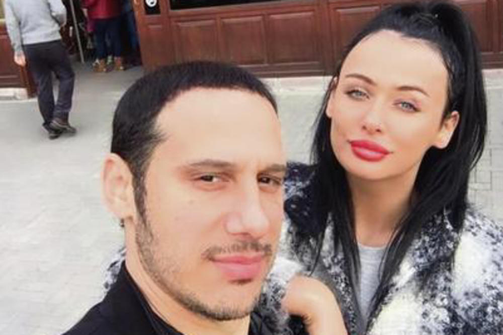 TURČIN KOJI JE TUKAO SRPKINJU ŠAMARAO JE I PACIJENTE! Sad je završio sa batinjanjem!