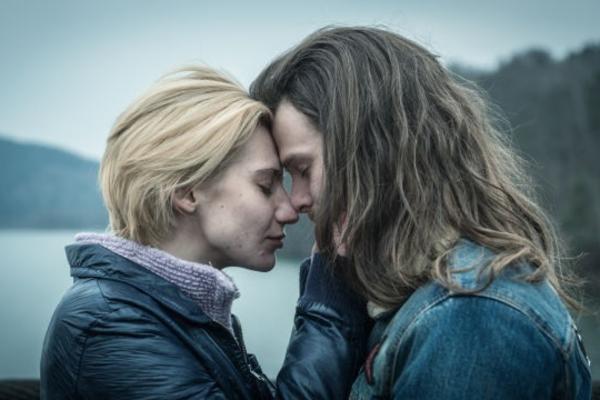 FILM „LICE“: U BIOSKOPIMA OD 13. JUNA