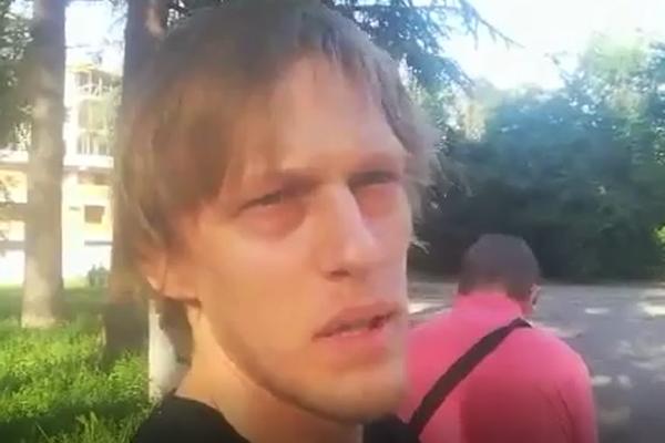 LUKOVIĆ ZA ESPRESO: Ubeđen sam u pobedu Partizana, očekujem bar 15 razlike!