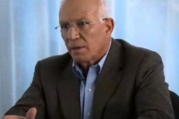 ČUVENI HIRURG OTKRIO ISTINU O SRČANIM BOLESTIMA: Sve što znate je laž, evo šta reba da radite!