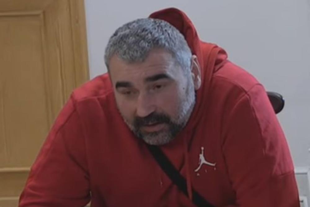 HOĆEMO MIKI MAUSA, A NE MIKIJA IZ KUPINOVA: Od nedelje počinje peticija za smanjivanje rijaliti programa