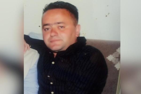 U PROKUPLJU ZA NEDELJU DANA NESTALO DVOJE LJUDI: Dejan je krenuo u šumu po pečurke i više se nije vratio!