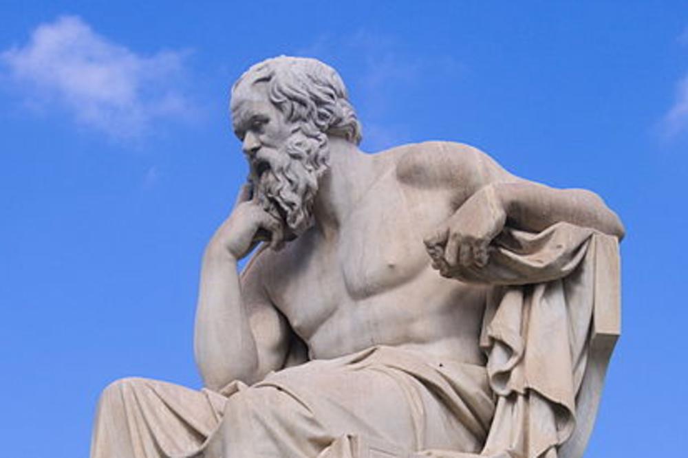 SVI NAJPAMETNIJI LJUDI SVETA DELE OVU OSOBINU: Da li je imate i vi?