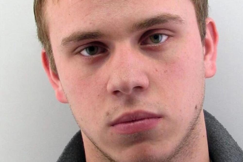 PORODICA OTKRILA ŠTA GA JE NAVELO DA PUCA NA ŽENU I SEBE: Sahranjen SURČINAC koji se UBIO na NOVOM BEOGRADU