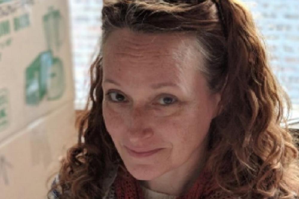 NAPIPLA JE KVRŽICU, A ONDA JE POČEO NJEN PAKAO! Ova žena je do DETALJA opisala GOLGOTE ZDRAVSTVENOG SISTEMA! (FOTO)