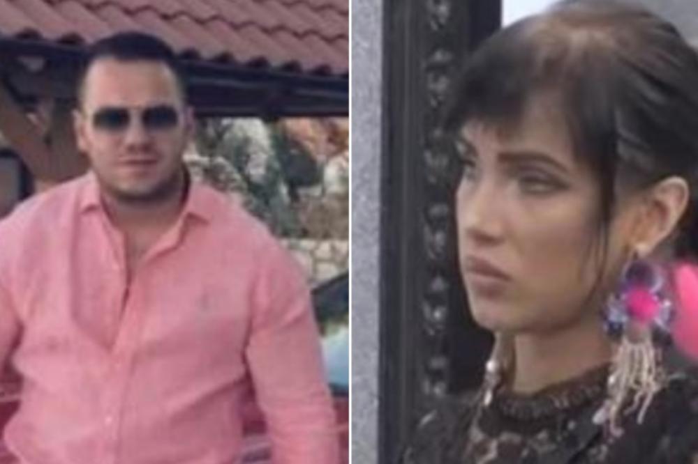 OVO JE TAJNA KOJU KRIJE MISTERIOZNA NOĆ U ZVEZDARSKOJ ŠUMI: Suki otkrio ŠOKANTNE detalje o DRUŽENJU sa Subotićkom