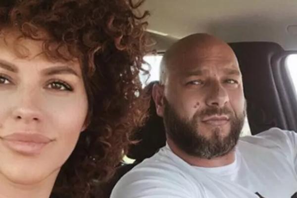 SEKIN BRAT UHAPŠEN ZBOG REKETIRANJA: Poslaću ti ZEMUNCE ako mi ne daš PARE! SVI DETALJI HAPŠENJA NEDŽADA RAMIĆA