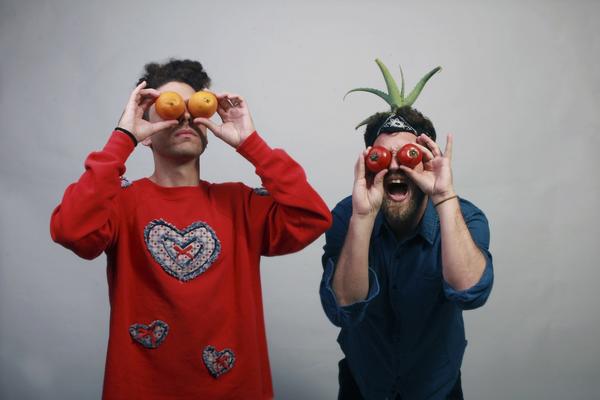 PETO IZDANJE FESTIVALA DEV9T: Počinje magija alhemije