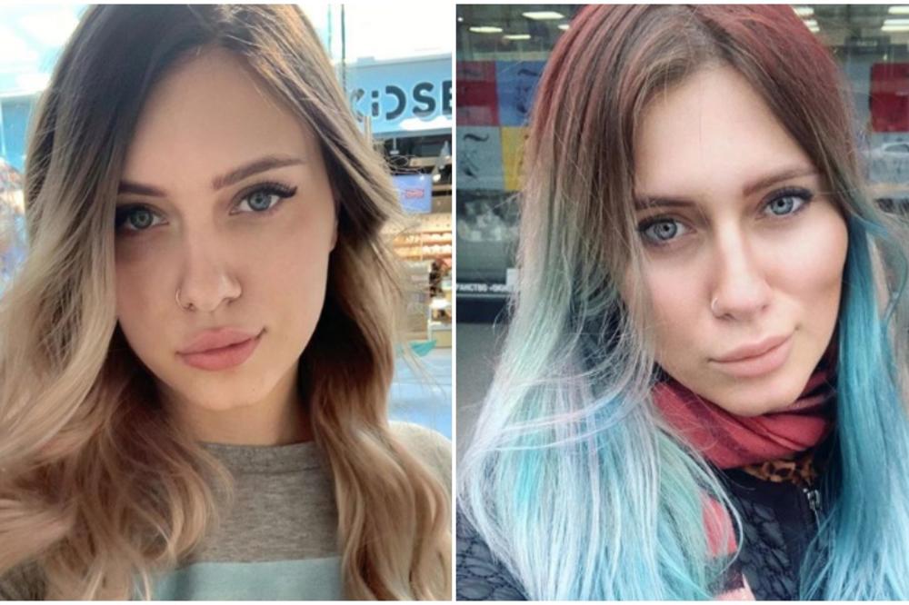 OVA LEPOTICA JE BILA MATEMATIČKI GENIJE I POKER ZVEZDA: Stradala je na NAJSTRAŠNIJI MOGUĆI NAČIN (FOTO)