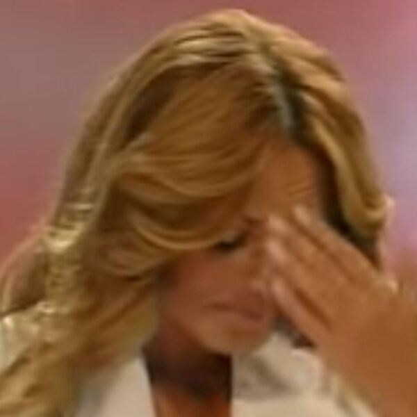 ONA JE DANAS ZABRANJENA NA JAVNOM SERVISU! Muž je tretirao kao PSA, TUKAO JE, a sad MOLE da je VRATE