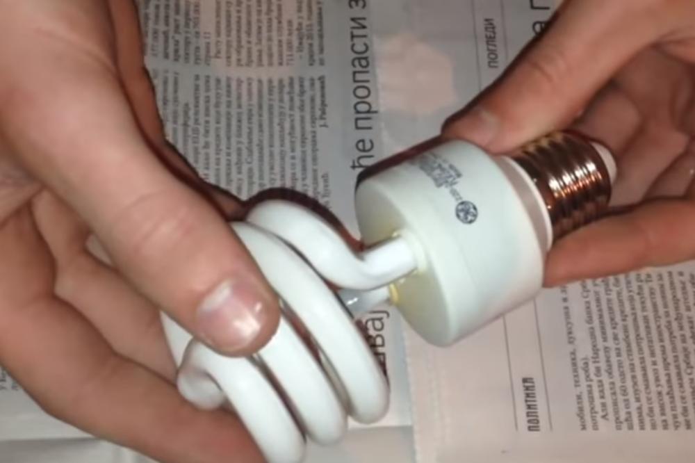 PLANIRANA ISKLJUČENJA: Sutra bez struje veliki broj beogradskih opština