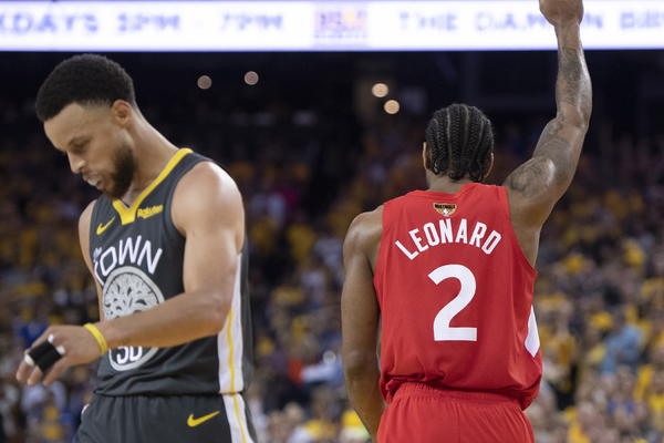 AFERA LENARDOVA ŠAKA DOBILA EPILOG: Fenomenalni igrač izgubio spor sa gigantom!