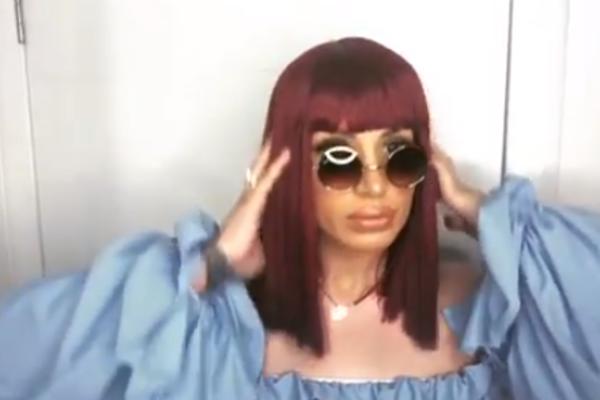 SVI JE PAMTE KAO ZGODNU POBEDNICU RIJALITIJA! Sada se DRASTIČNO UGOJILA i niko je ne PREPOZNAJE