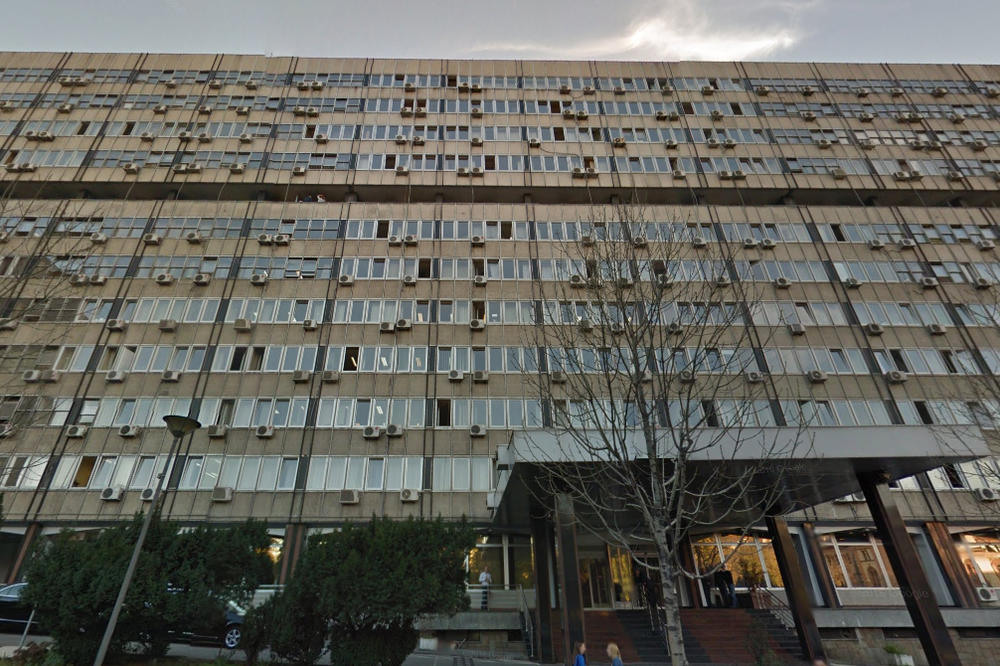 OVA VEST ĆE OBRADOVATI GRAĐANE SRBIJE! Tiče se javnih beležnika