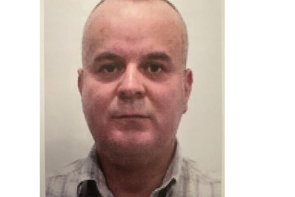 BENEDIJA NEMA KO DA BRANI! Traže advokata osumnjičenom za ubistvo SLAVIŠE KRUNIĆA, a policiji fali i KLJUČNI DOKAZ