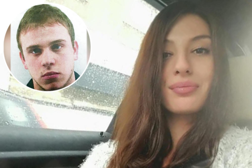 SIN SURČINCA ŽENU JE TUKAO I PRE! Otkriveno šta ga je dovelo do toga da PUCA U NJU, PA U SEBE!