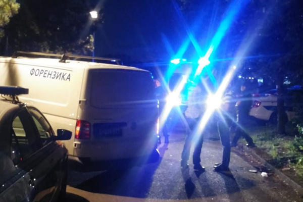 POGREBNIK DOŠAO PO TELO POGINULOG BICIKLISTE, pa zatekao MRTVOG BRATA! Pre 40 dana u kući im je umrlo dete!