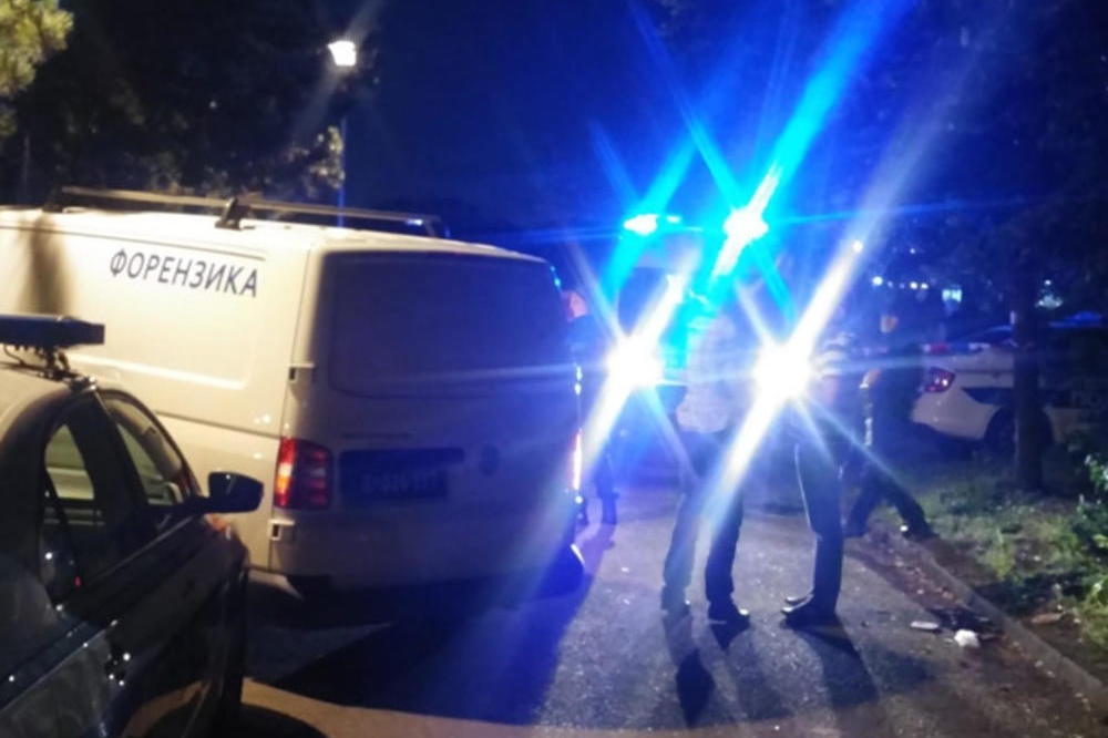 POGREBNIK DOŠAO PO TELO POGINULOG BICIKLISTE, pa zatekao MRTVOG BRATA! Pre 40 dana u kući im je umrlo dete!