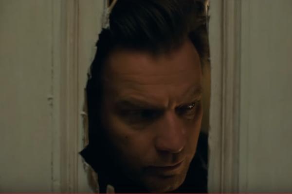 NASTAVAK KJUBRIKOVOG I KINGOVOG KLASIKA: Objavljen trejer za DOCTOR SLEEP (VIDEO)