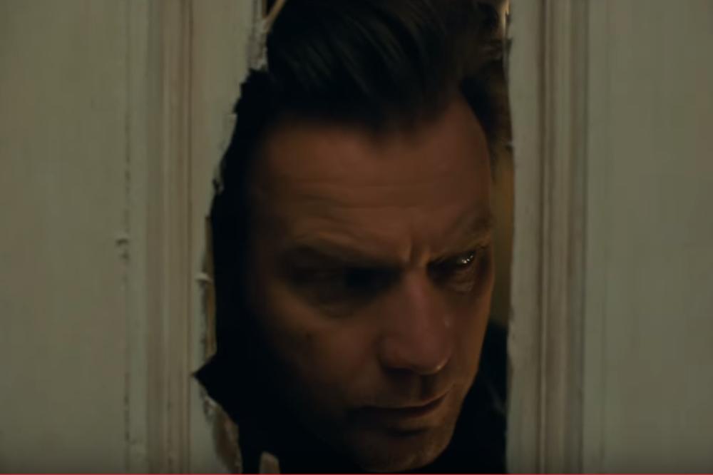 NASTAVAK KJUBRIKOVOG I KINGOVOG KLASIKA: Objavljen trejer za DOCTOR SLEEP (VIDEO)