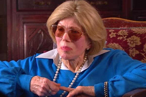 VEROVALA JE DA JE DRUGI ISUS, DECU JE DROGIRALA I IZGLADNJIVALA: Umrla žena na čelu mračne SEKTE, izbegla PRAVDI